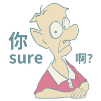 sticker image #6