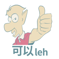 sticker image #7
