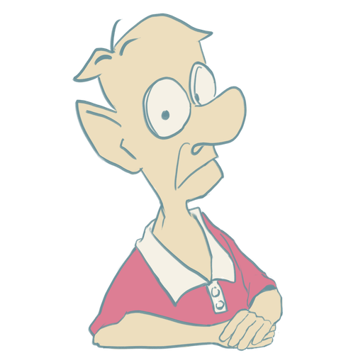 tray_icon #128598 sticker_pack