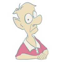tray_icon