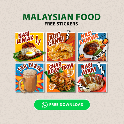 tray_icon #10654 sticker_pack