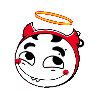 sticker image #1
