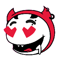 sticker image #10