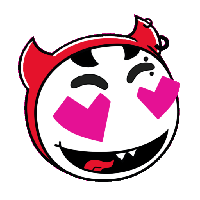 sticker image #2