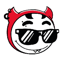 sticker image #3