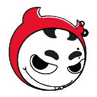 sticker image #4