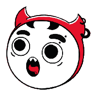 sticker image #5