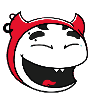 sticker image #6