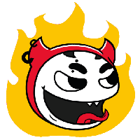 sticker image #7