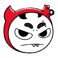 sticker image #8