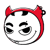 sticker image #9