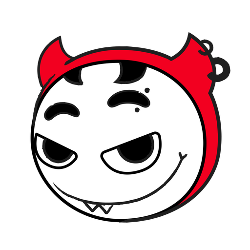 tray_icon #127865 sticker_pack