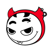 tray_icon