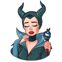 sticker image #15