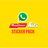 tray_icon #82087 sticker_pack