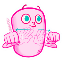 sticker image #13