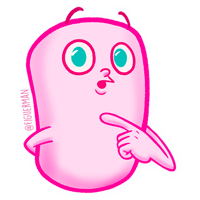 sticker image #26