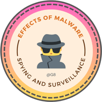 sticker image #1