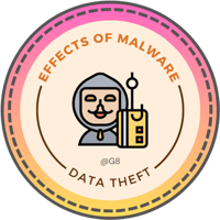 sticker image #10