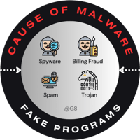 sticker image #12