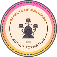 sticker image #2