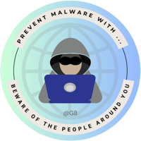 sticker image #21