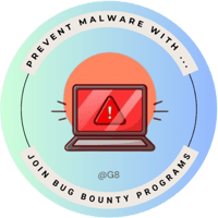 sticker image #22
