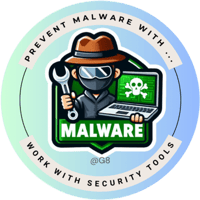 sticker image #23