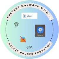 sticker image #24