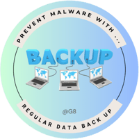 sticker image #25