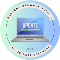 sticker image #26