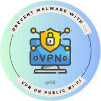 sticker image #27
