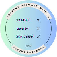 sticker image #28
