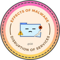 sticker image #3