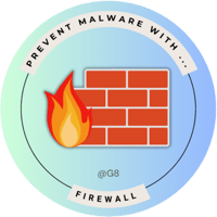 sticker image #30
