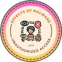 sticker image #4