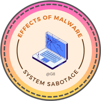 sticker image #5