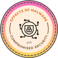 sticker image #6