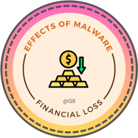 sticker image #8