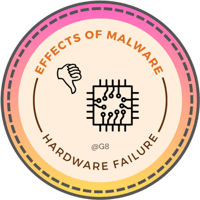 sticker image #9