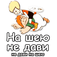 sticker image #27