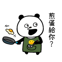 sticker image #2