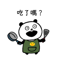 sticker image #4