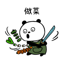 sticker image #5