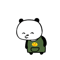 sticker image #9