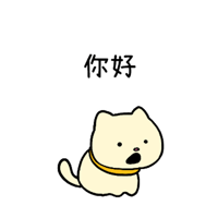 sticker image #14