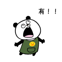 sticker image #24
