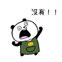 sticker image #25