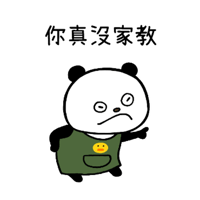 sticker image #26