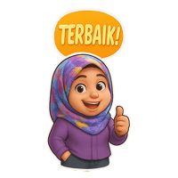 sticker image #14
